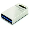Image de INTEGRAL Métal Fusion USB 3.0 - 32 Go INFD32GBFUS3.0