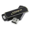 Image de Integral Clé 8 Go USB 3.0 Secure 360 avec Chiffrement logiciel AES-256