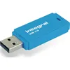 Image de INTEGRAL NEON BLEU 64 Go NEONBLEU64GO