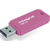 Image de INTEGRAL NEON ROSE 128 GO NEONROSE128GO
