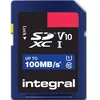 Image de INTERAUDIO Ultima Pro U1 16 Go INSDH16G-100V10
