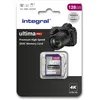 Image de Carte mémoire 128 Go INSDX128G-100/90V30