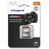 Image de Carte mémoire 256 Go INSDX256G-100/90V30