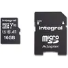 Image de INTEGRAL INMSDH16G-100V10 INMSDH16G-100V10