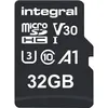 Image de INTEGRAL INMSDH32G-100V30 32 Go INMSDH32G-100V30