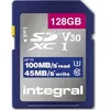 Image de INTEGRAL V30 128 Go INSDX128G-100V30