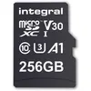 Image de INTEGRAL INMSDX256G-100/90V30 INMSDX256G-100/90V30
