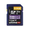 Image de INTEGRAL INSDX512G-180/150V30 INSDX512G-180/150V30