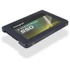 Image de Integral V Série 1TB SATA III 2.5 Internal SSD, jusqu'à 550 Mo/s Lecture 520 Mo/s Écriture
