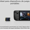 Image de Integral SSD Interne NVMe M.2 2230 PCIe Gen3 x4 256 Go   Vitesse de lecture 3000 Mo/s, écriture 1200 Mo/s   Pour Steam Deck, Surface Pro, PC portable