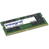 Image de Integral 8GB DDR5 RAM 5600MHz SODIMM Module de mémoire pour ordinateur portable, notebook, MacBook