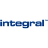 Image de Integral IN5T8GNJWDX 8 Go 1x8 Go DDR5 288-pin DIMM IN5T8GNJWDX