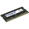 Image de Integral 8GB DDR3 RAM 1600MHz SODIMM Module de mémoire pour ordinateur portable, notebook, MacBook