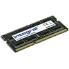Image de Integral 4GB DDR3 RAM 1600MHz SODIMM Module de mémoire pour ordinateur portable, notebook, MacBook