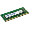Image de Integral 8GB DDR4 RAM 2400MHz SODIMM Module de mémoire pour Ordinateur Portable, Notebook