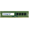 Image de Integral IN4T16GNGLTX 16 Go 1x16 Go DDR4 288-pin DIMM IN4T16GNGLTX