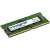 Image de Integral 16GB DDR4 RAM 3200MHz SODIMM Module de mémoire pour Ordinateur Portable, Notebook