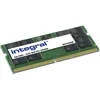 Image de Integral 16GB DDR5 RAM 4800MHz SODIMM Module de mémoire pour Ordinateur Portable, Notebook, MacBook