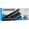 Image de Scalextric Pack d'extension 4 virages - Nouveau titre