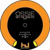Image de Set the Tone / Ep