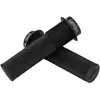Image de DMR Brendog Death Grip Race Edition