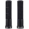 Image de DMR Lenkergriff Brendog FL Death Grip 2, Lock-On Griff 133/31.3mm, Schwarz, DMR-G-001