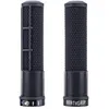 Image de DMR Griffe Brendog FL Death Grip 2 Lock-On, 133/29,8 mm, Schwarz, DMR-G-002