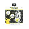 Image de OTL Technologies Casque Audio Otl Pikachu Junior