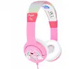 Image de Otl Technologies Casque Audio Rainbow Peppa Pig