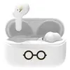 Image de Otl Technologies Symboles Earpods