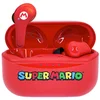 Image de Otl Technologies Earpods Super Mario Red