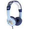Image de Otl Technologies Casques Filaires Bluey Pour Enfants