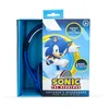 Image de OTL Technologies - Sonic Moulded Ears Childrens Headphones