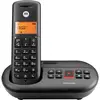 Image de Motorola DECT Phone noir