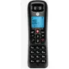 Image de Motorola Design DECT Phone noir