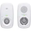 Image de Motorola AM21 Babyphone avec caméra DECT