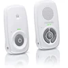 Image de Motorola Babyphone Am21
