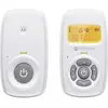 Image de Motorola AM24 505537471002 Babyphone avec caméra DECT