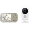Image de Motorola VM483 Babyphone avec caméra sans fil 2.4 GHz