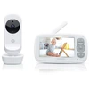 Image de Babyphone vidéo VM 34 Connect écran 4,3"