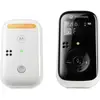 Image de Motorola PIP11 Babyphone DECT