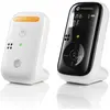 Image de Motorola Babyphone Pip10