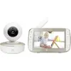 Image de Motorola VM50G Babyphone avec caméra radio 2.4 GHz