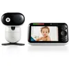 Image de Motorola Babyphone Pip1510