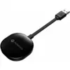 Image de Motorola MA1 Adaptateur de voiture Android sans fil