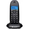 Image de Motorola DECT Phone noir