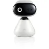 Image de Motorola Nursery Caméra de Surveillance bébé Wi-FI HD PIP1000 - Moniteur bébé - Surveillance 24 Heures sur 24 - Transmission numérique - Caméra de Connexion privée et sécurisée - Motorola