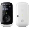 Image de Motorola PIP15 PIP15 (EU) Babyphone avec caméra USB, DECT
