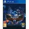 Image de SPACE HULK Ascension /PS4