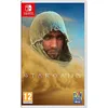 Image de Starsand Nintendo Switch